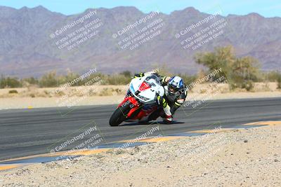 media/Jan-13-2024-SoCal Trackdays (Sat) [[9c032fe5aa]]/Turn 6 Inside (1145am)/